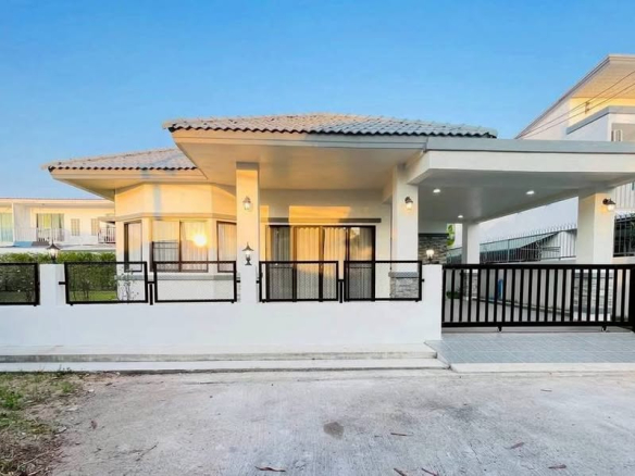 Property ID 3650