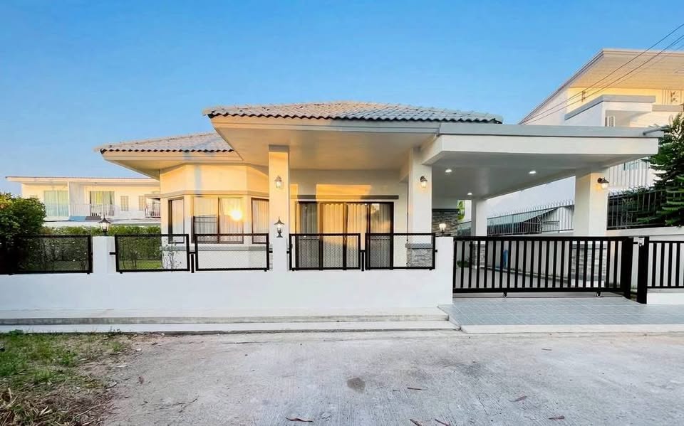 Property ID 3650
