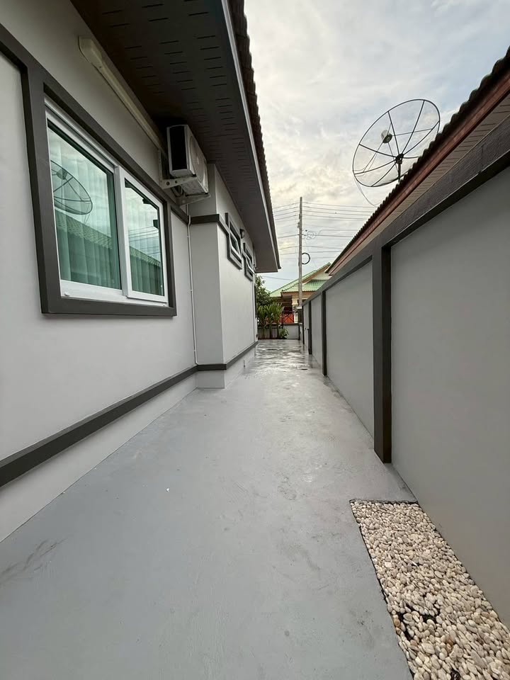tum01 (13)