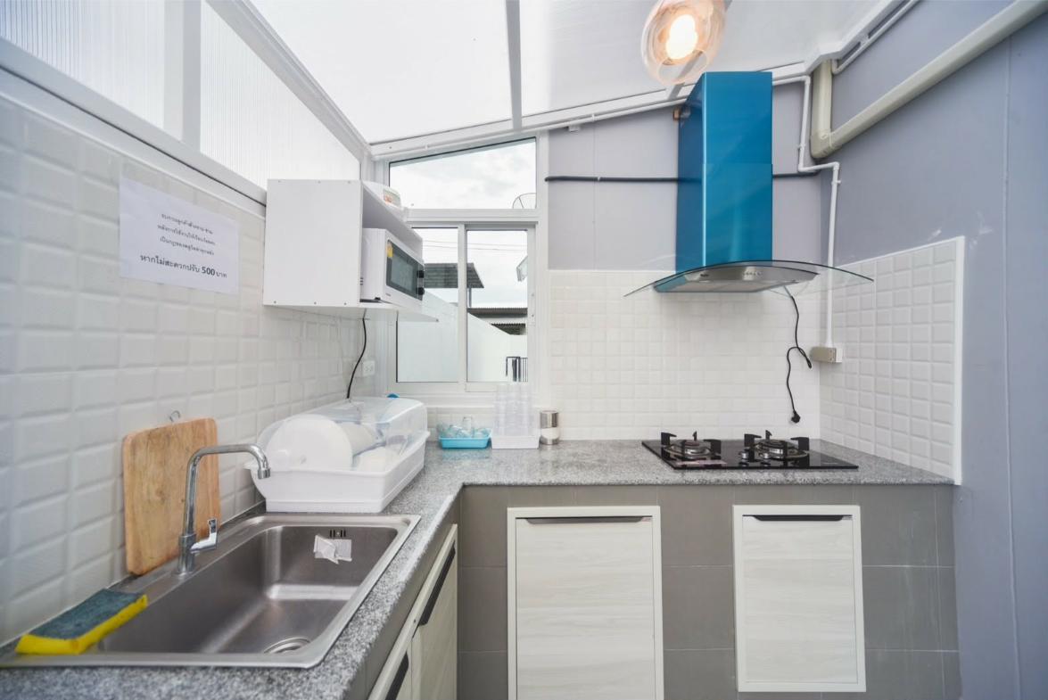 TM04 2 Villas b