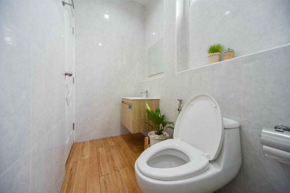 TM04 2 Villas d