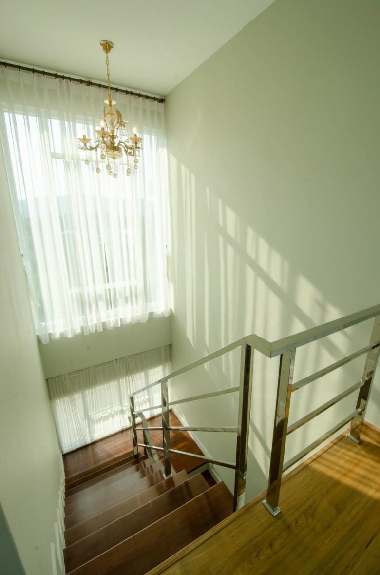 TM04 2 Villas g