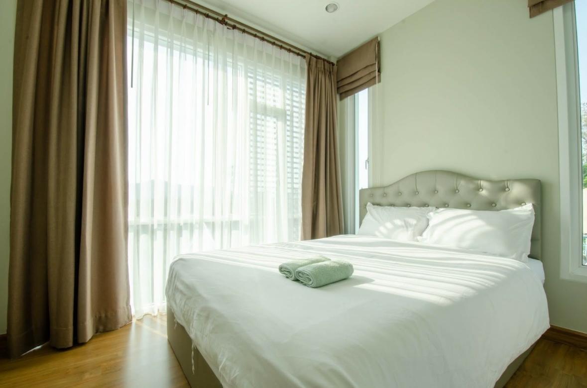 TM04 2 Villas h