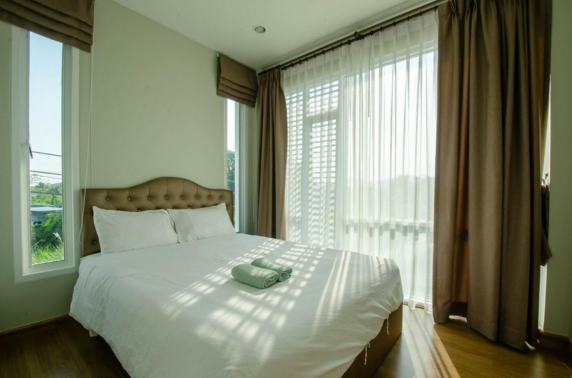 TM04 2 Villas i