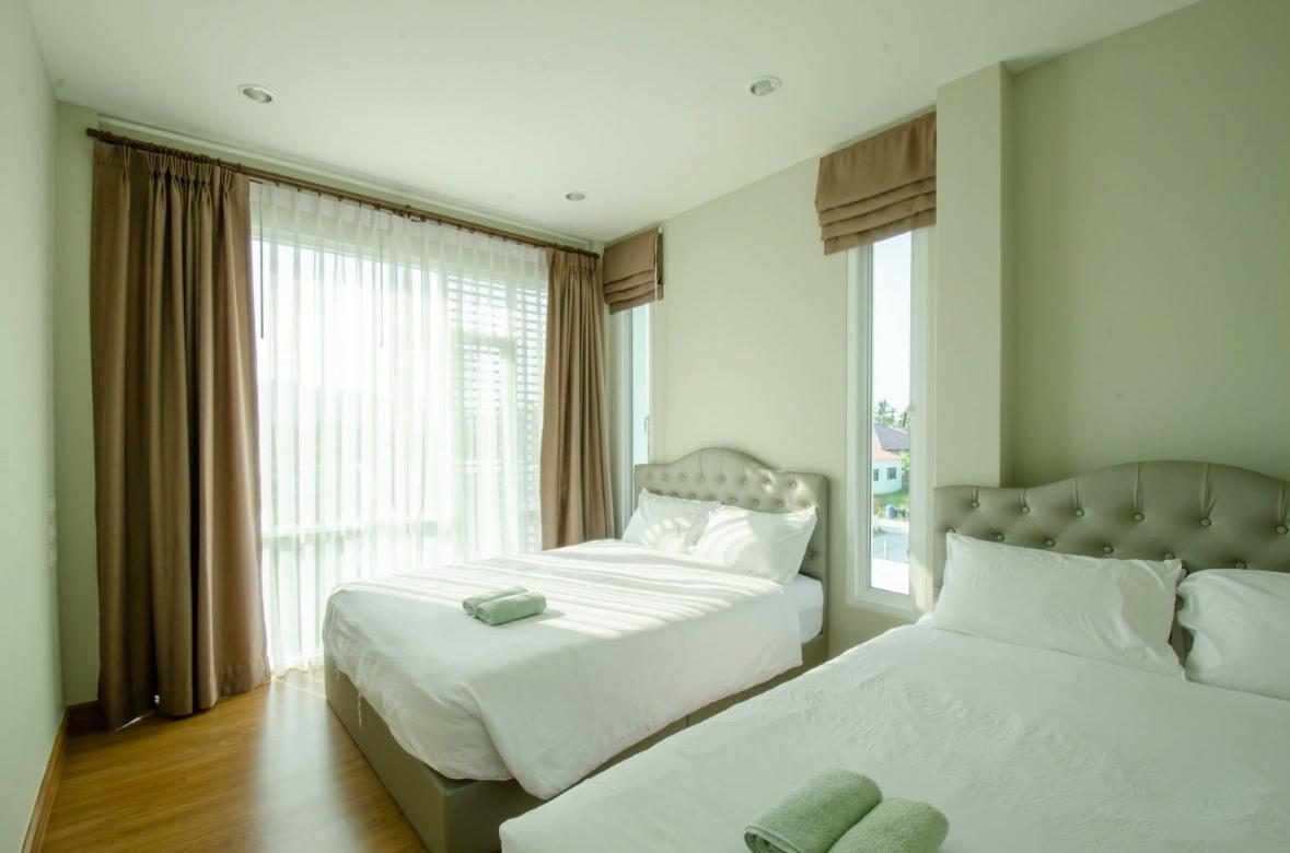 TM04 2 Villas j